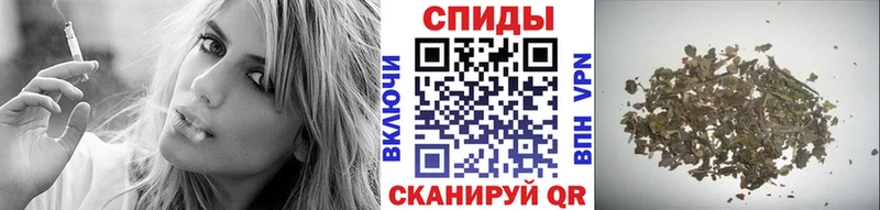 Купить где  Баксан  БУТИРАТ BDO 