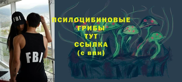 spice Волоколамск