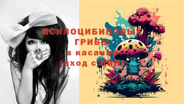 бошки Волосово