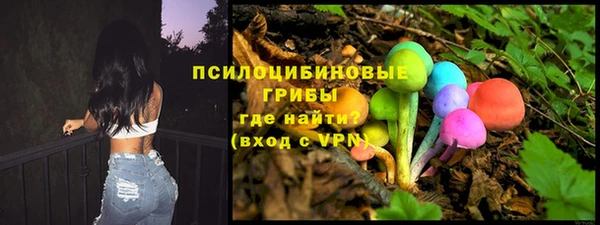 бошки Волосово