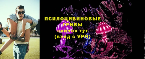 бошки Волосово